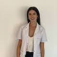 Lic. Anabella Garnero
