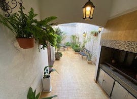 Galería Casona Amantia 3